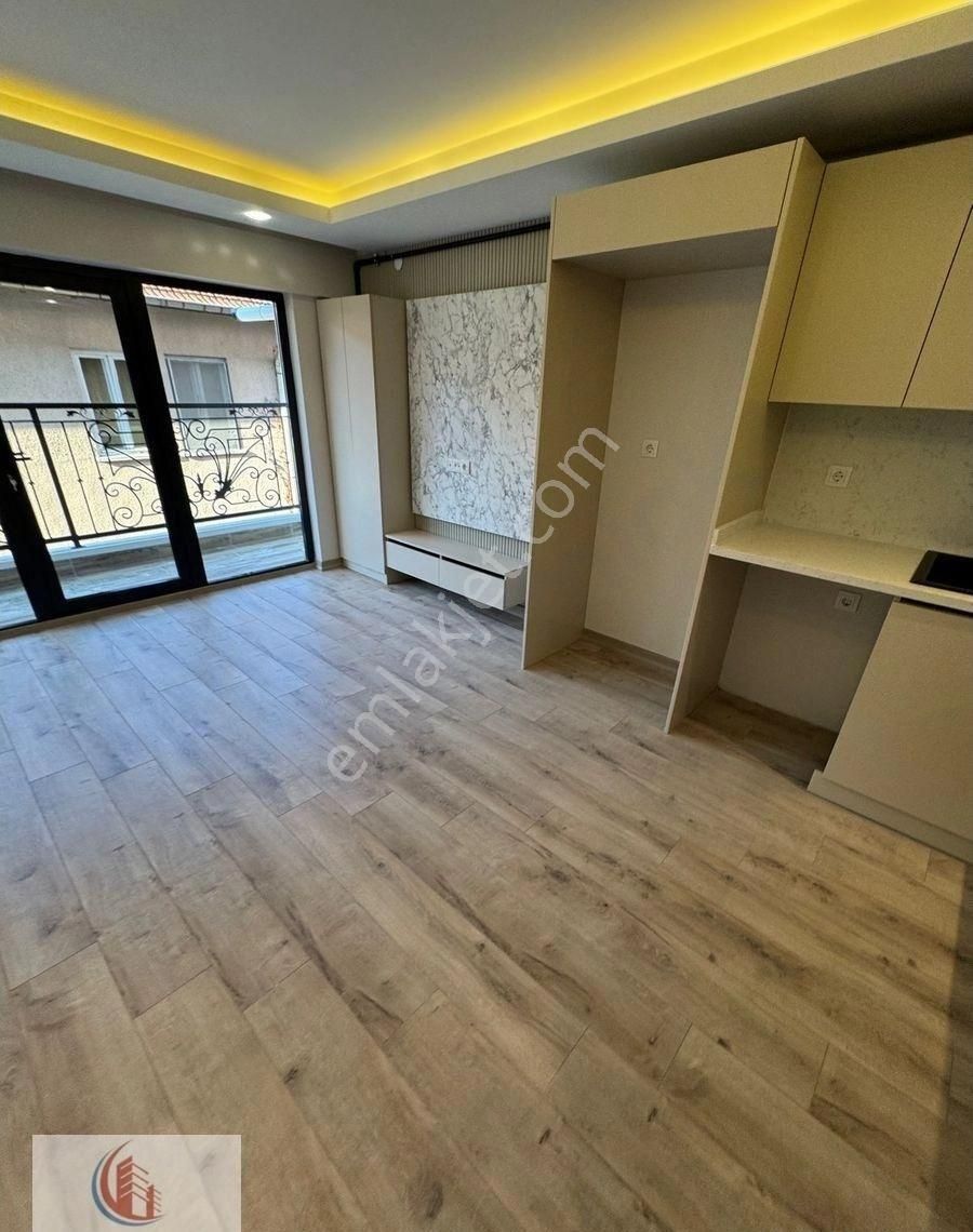 Bahçelide Yeni Bina 1+1 Kat 2 De 7 Milyon Beşyüzbin Tl - Görsel 6