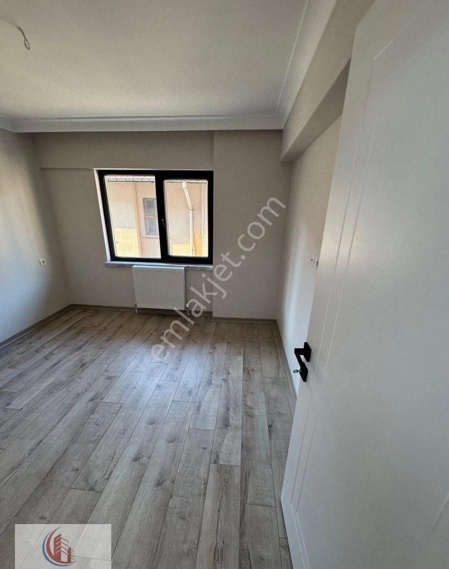 Bahçelide Yeni Bina 1+1 Kat 2 De 7 Milyon Beşyüzbin Tl - Görsel 11