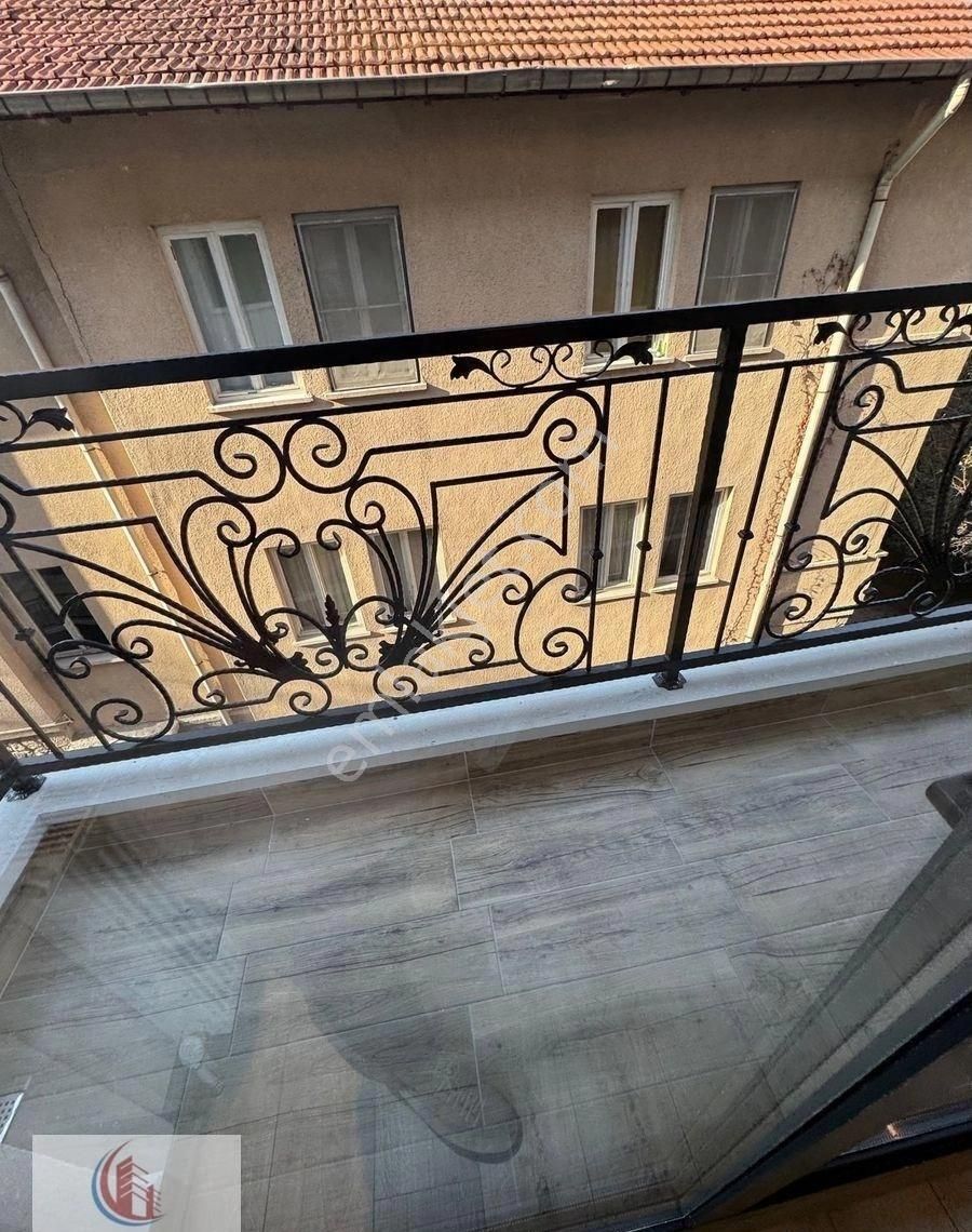 Bahçelide Yeni Bina 1+1 Kat 2 De 7 Milyon Beşyüzbin Tl - Görsel 26