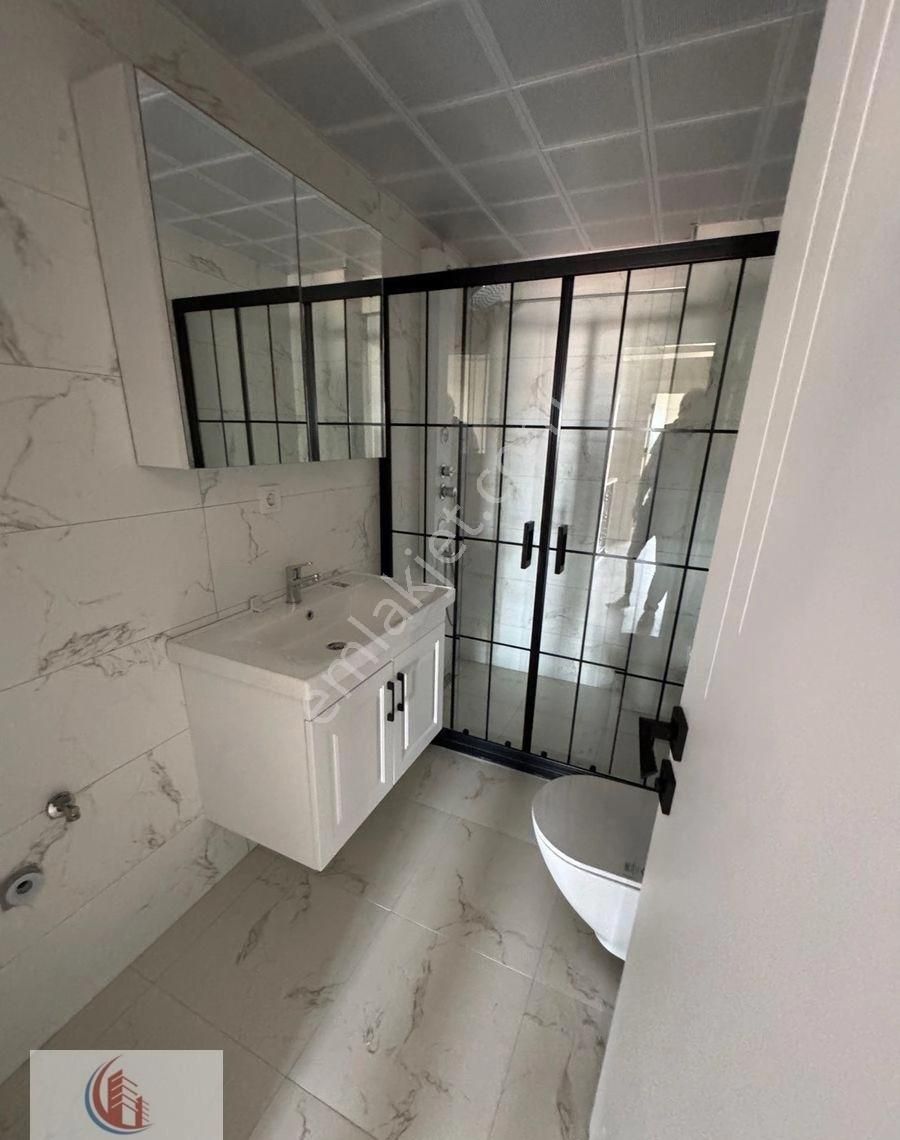 Bahçeli 7. Caddeye Yakın 3+1 Yeni Bina Teraslı Dubleks 14 Milyon Tl Cansudan - Görsel 35