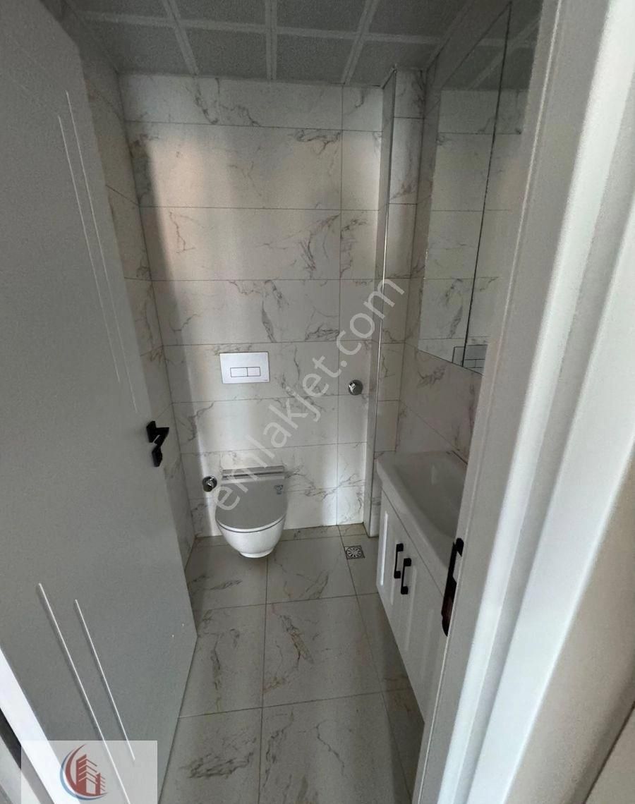 Bahçeli 7. Caddeye Yakın 3+1 Yeni Bina Teraslı Dubleks 14 Milyon Tl Cansudan - Görsel 28