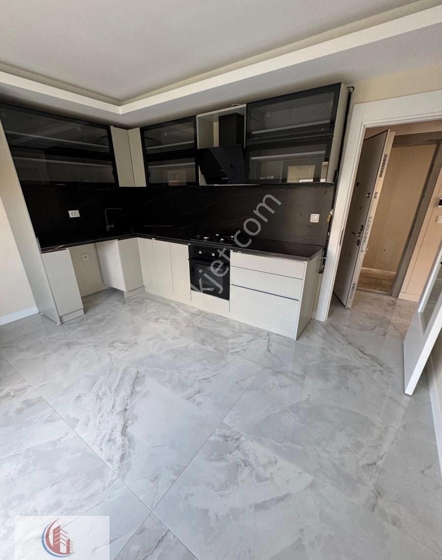 Bahçeli 7. Caddeye Yakın 3+1 Yeni Bina Teraslı Dubleks 14 Milyon Tl Cansudan - Görsel 24