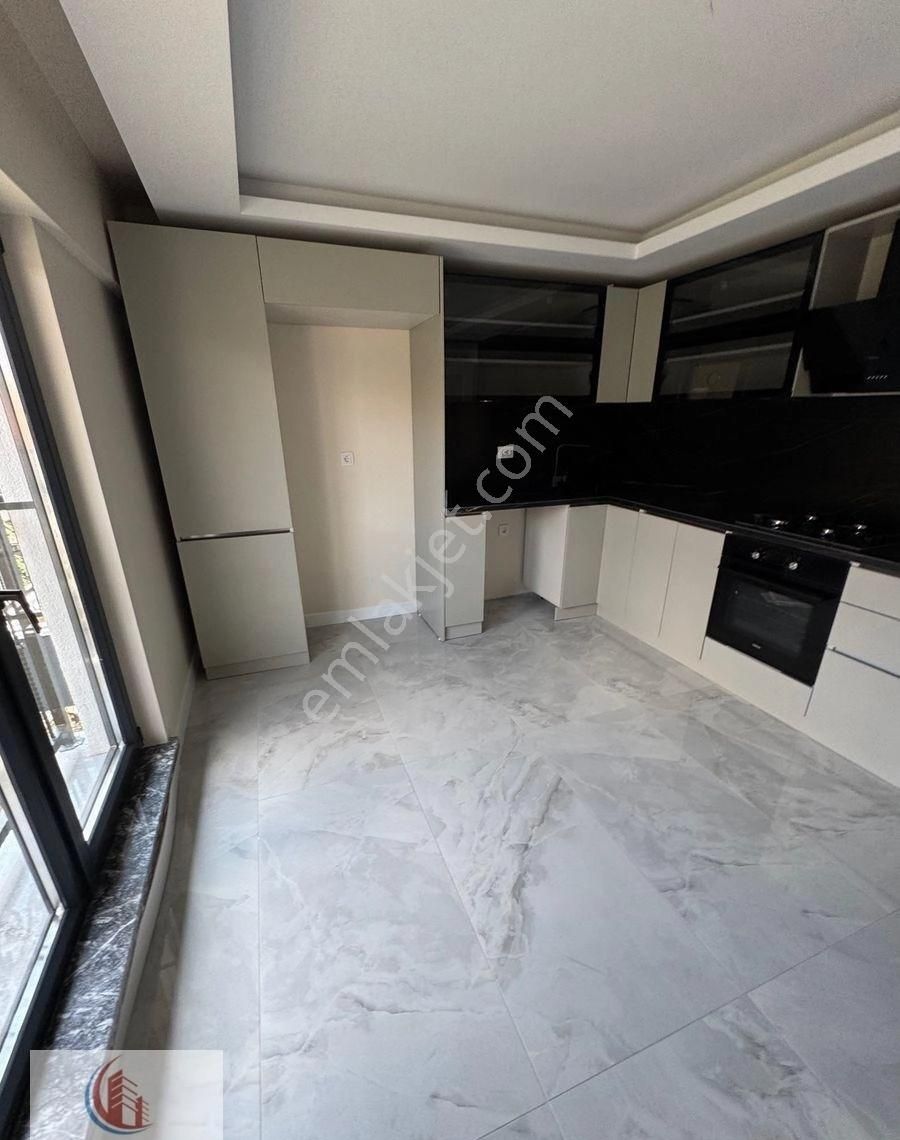 Bahçeli 7. Caddeye Yakın 3+1 Yeni Bina Teraslı Dubleks 14 Milyon Tl Cansudan - Görsel 11