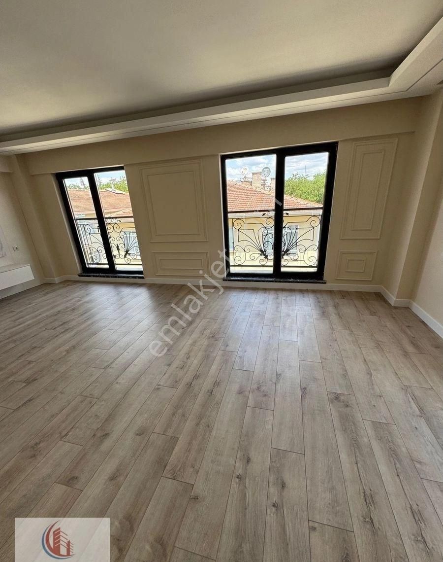 Bahçeli 7. Caddeye Yakın 3+1 Yeni Bina Teraslı Dubleks 14 Milyon Tl Cansudan - Görsel 18