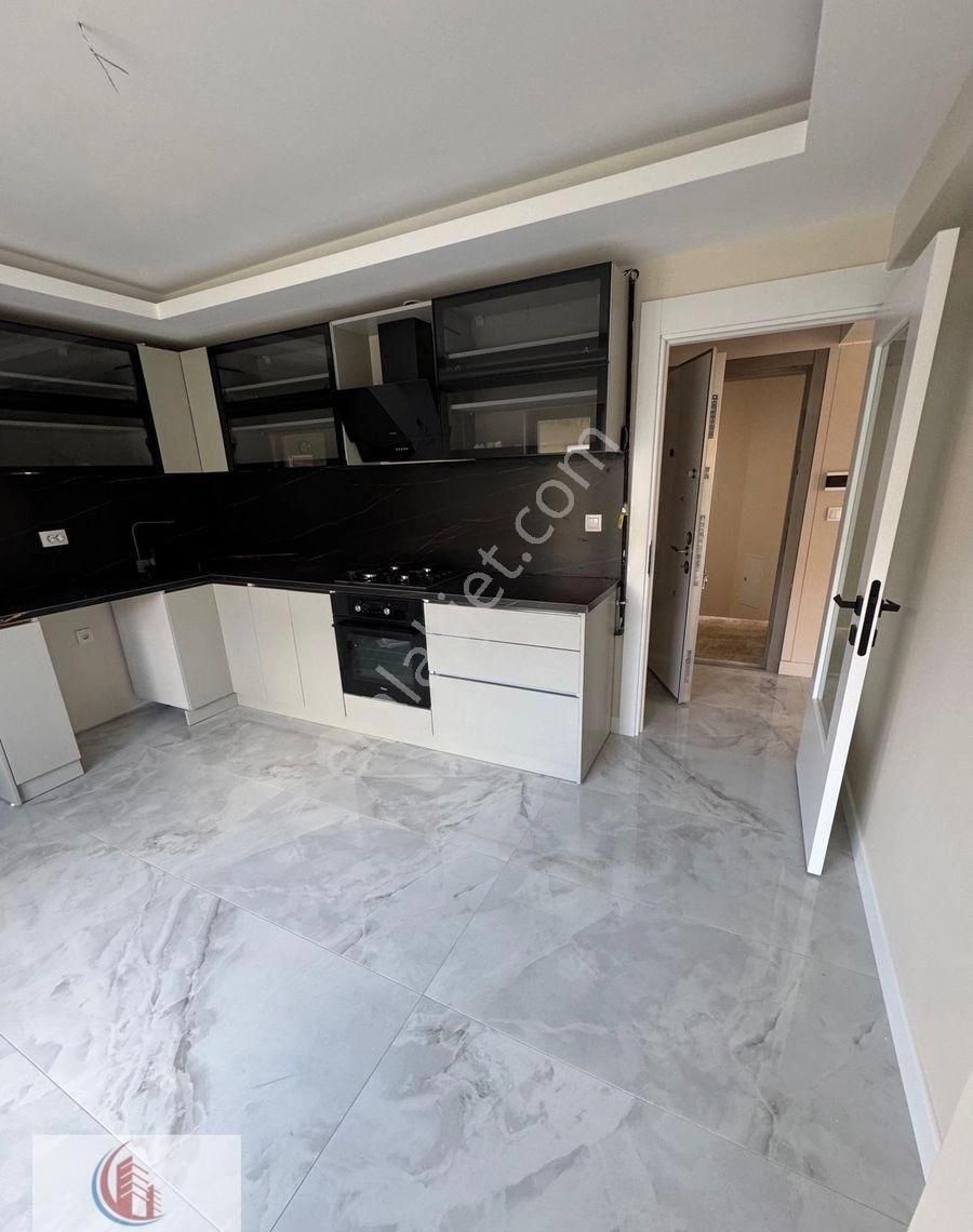 Bahçeli 7. Caddeye Yakın 3+1 Yeni Bina Teraslı Dubleks 14 Milyon Tl Cansudan - Görsel 7