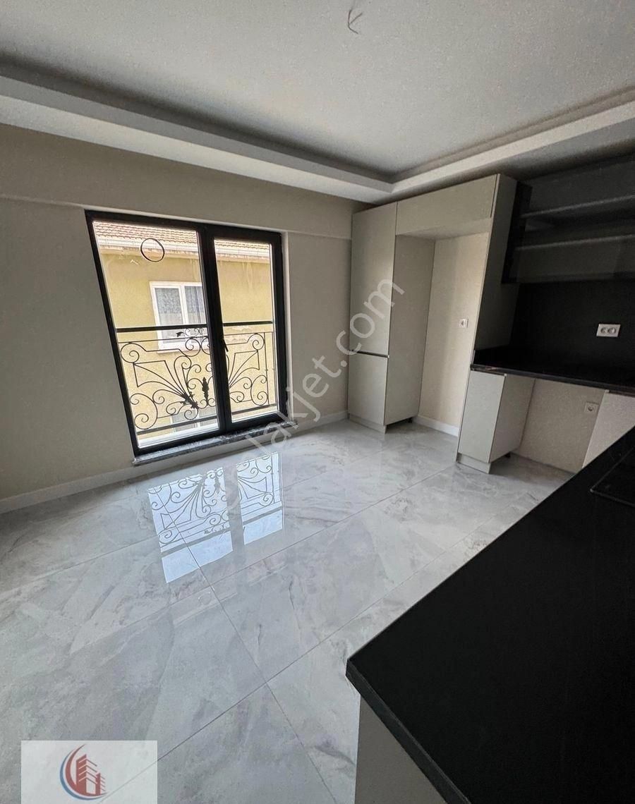 Bahçeli 7. Caddeye Yakın 3+1 Yeni Bina Teraslı Dubleks 14 Milyon Tl Cansudan - Görsel 13