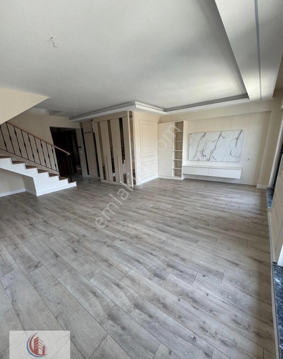 Bahçeli 7. Caddeye Yakın 3+1 Yeni Bina Teraslı Dubleks 14 Milyon Tl Cansudan - Görsel 3