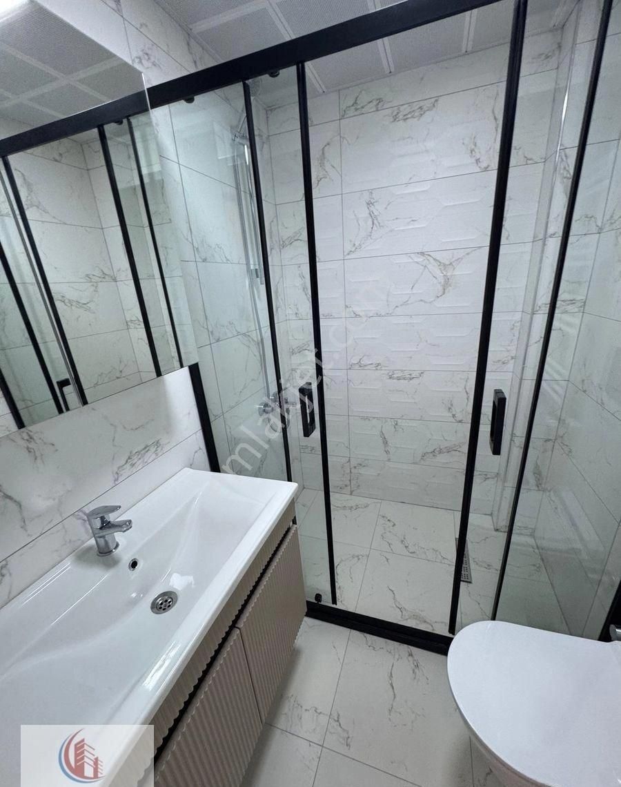 Bahçelide Yeni Sıfır Bina 1 + 1 Kat 2de 8 Milyon Tl - Görsel 20