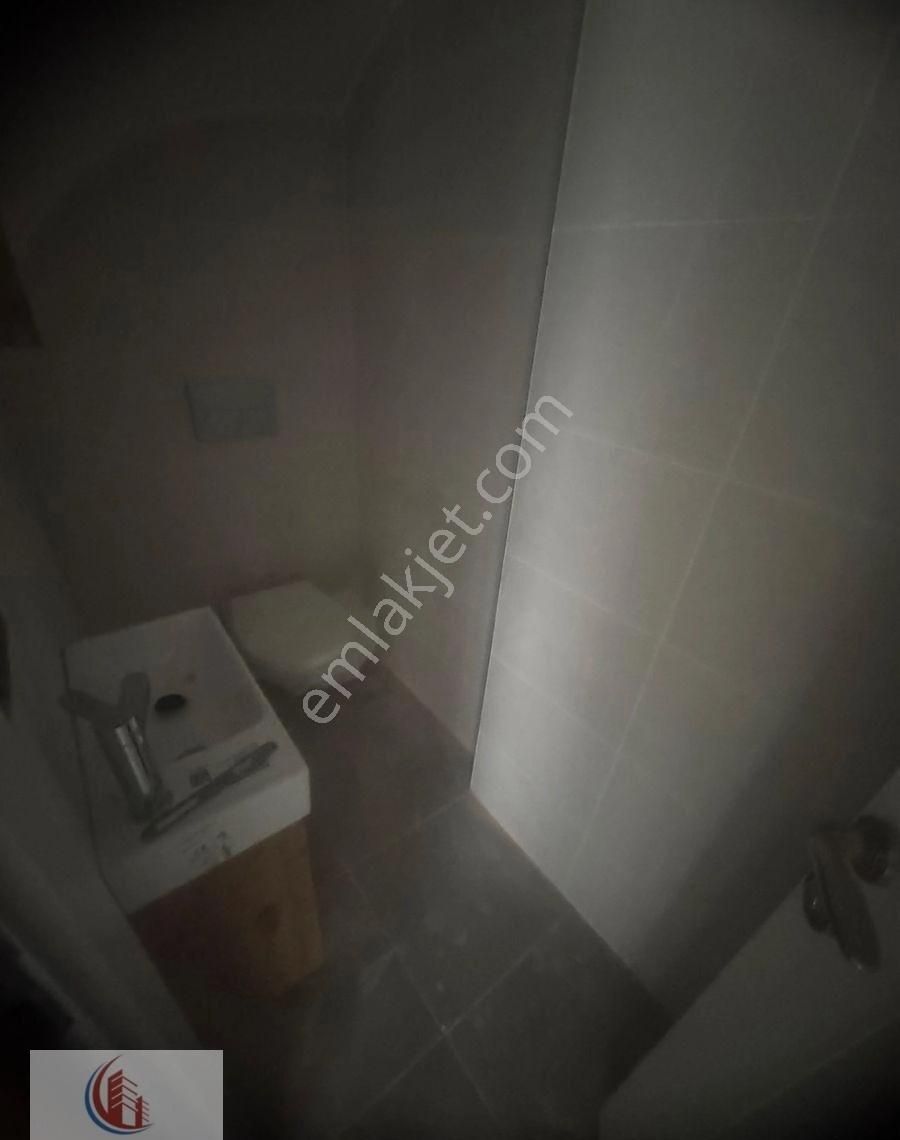 Bahçelide 3+1 Yeni Bina Ebebeyn Banyolu Dubleks 12 Milyon 750 Bin Tl Cansudan - Görsel 26