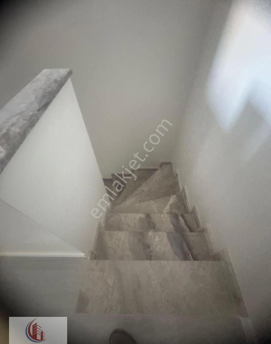 Bahçelide 3+1 Yeni Bina Ebebeyn Banyolu Dubleks 12 Milyon 750 Bin Tl Cansudan - Görsel 21