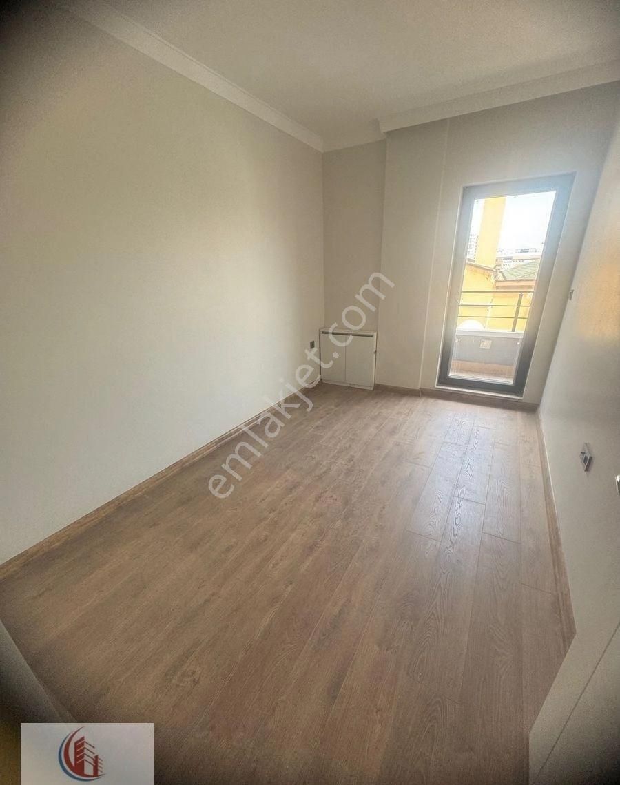 Bahçelide 3+1 Yeni Bina Ebebeyn Banyolu Dubleks 12 Milyon 750 Bin Tl Cansudan - Görsel 24