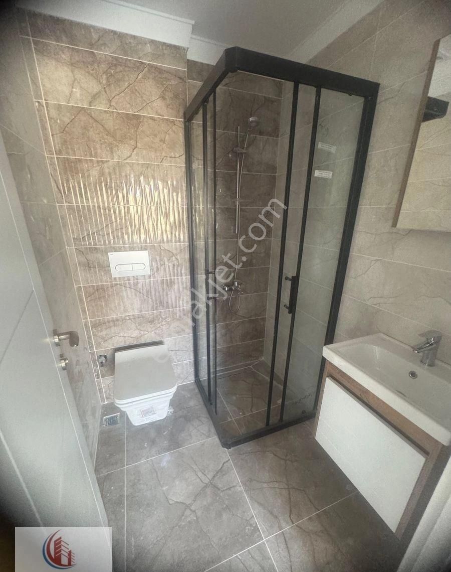 Bahçelide 3+1 Yeni Bina Ebebeyn Banyolu Dubleks 12 Milyon 750 Bin Tl Cansudan - Görsel 32