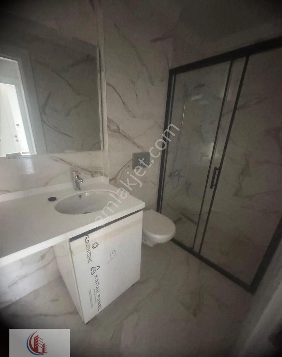 Bahçelide 3+1 Yeni Bina Ebebeyn Banyolu Dubleks 12 Milyon 750 Bin Tl Cansudan - Görsel 23