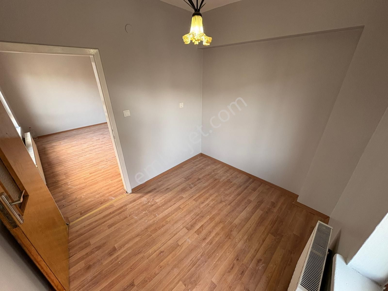 "sincan Merkeze Yürüme Mesafesinde Ara Katta Geniş M2'li Daire" - Görsel 19