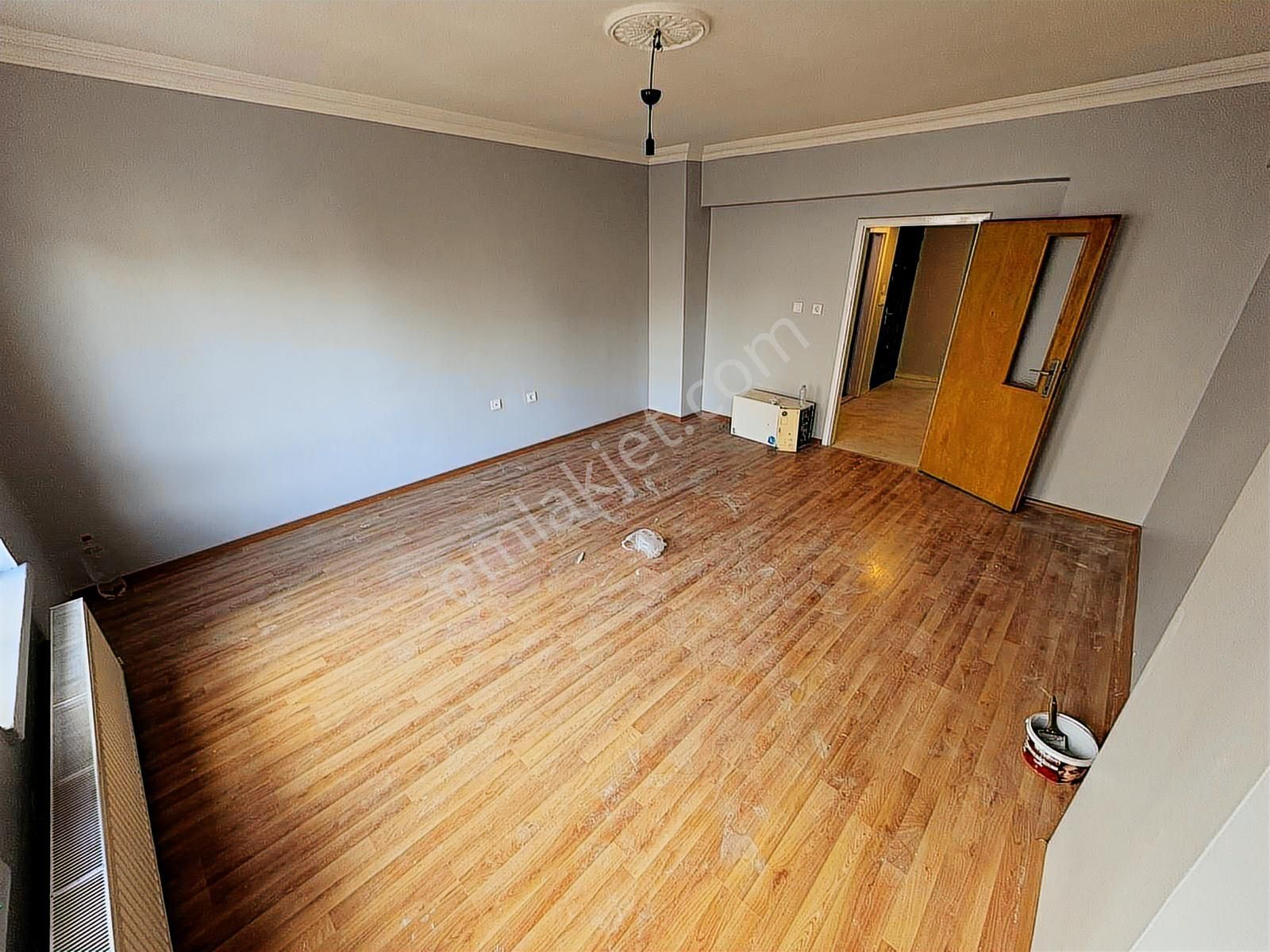 "sincan Merkeze Yürüme Mesafesinde Ara Katta Geniş M2'li Daire" - Görsel 23