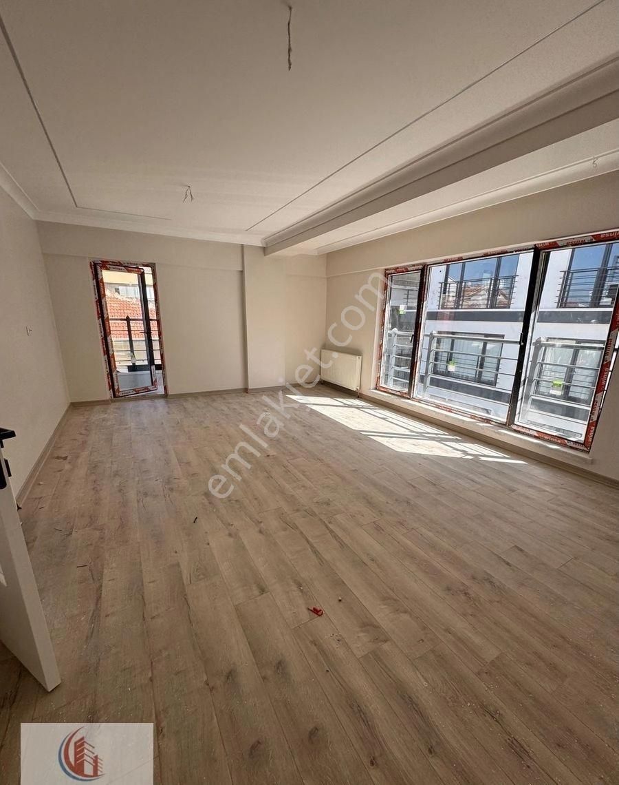 Emekte 4+1 Yeni Bina Teraslı Dubleks 13 Milyon 500 Bin Tl - Görsel 9