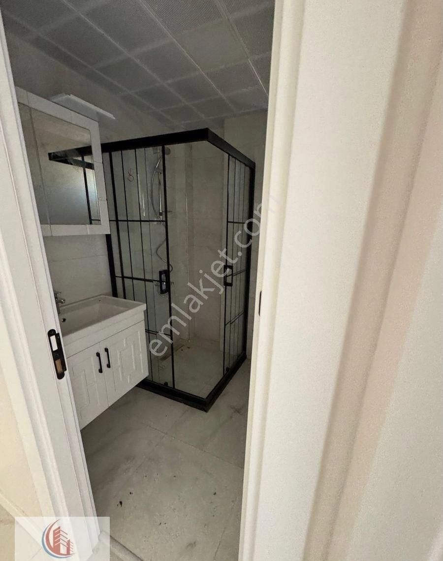 Emekte 4+1 Yeni Bina Teraslı Dubleks 13 Milyon 500 Bin Tl - Görsel 35