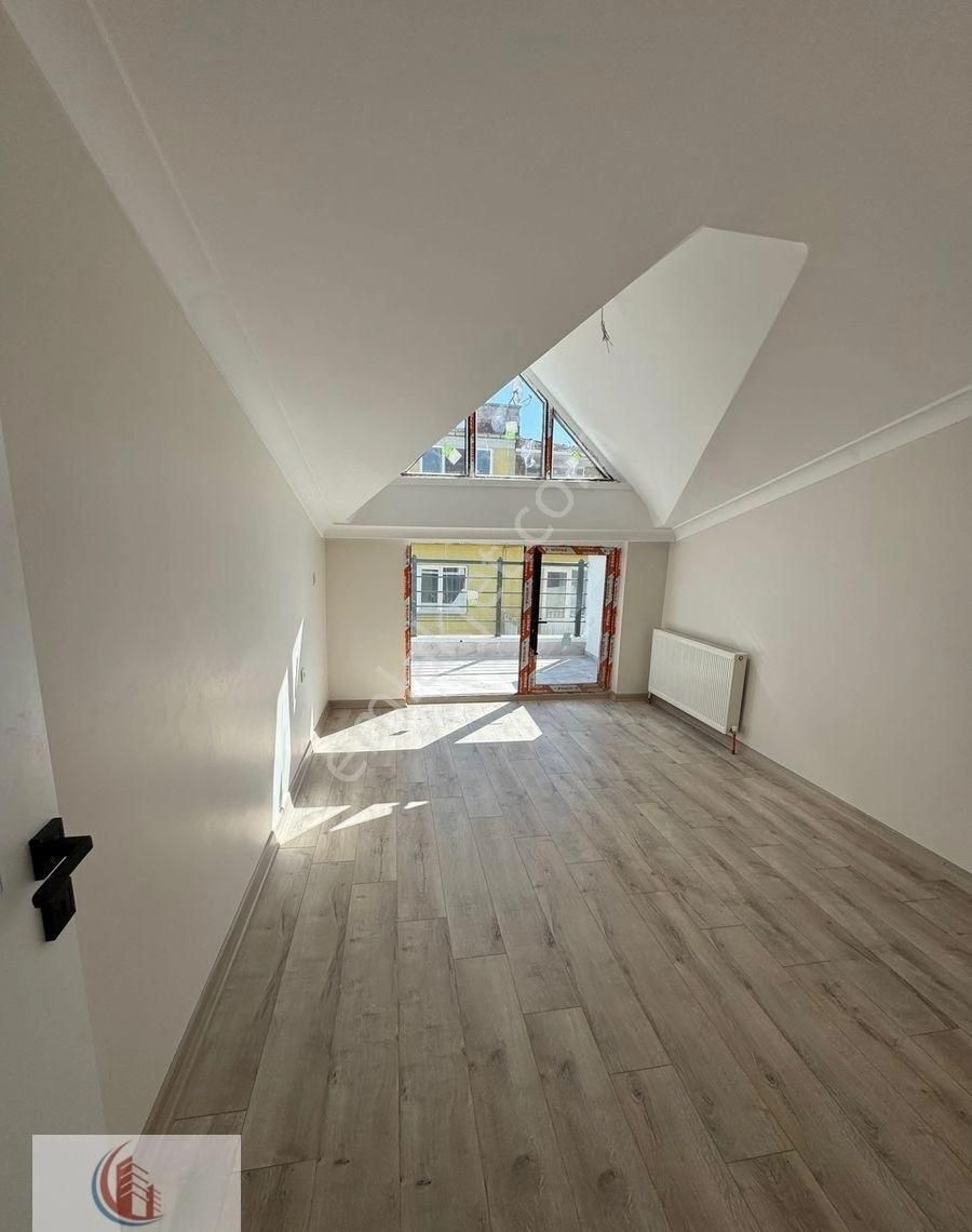 Emekte 4+1 Yeni Bina Teraslı Dubleks 13 Milyon 500 Bin Tl - Görsel 5