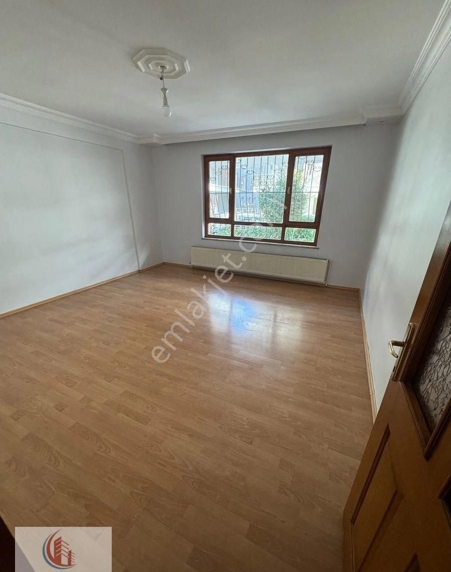 Bahçelide 3+1 Giriş Ters Dubleks Başkente Yakın 36 Bin Tl Cansudan - Görsel 2