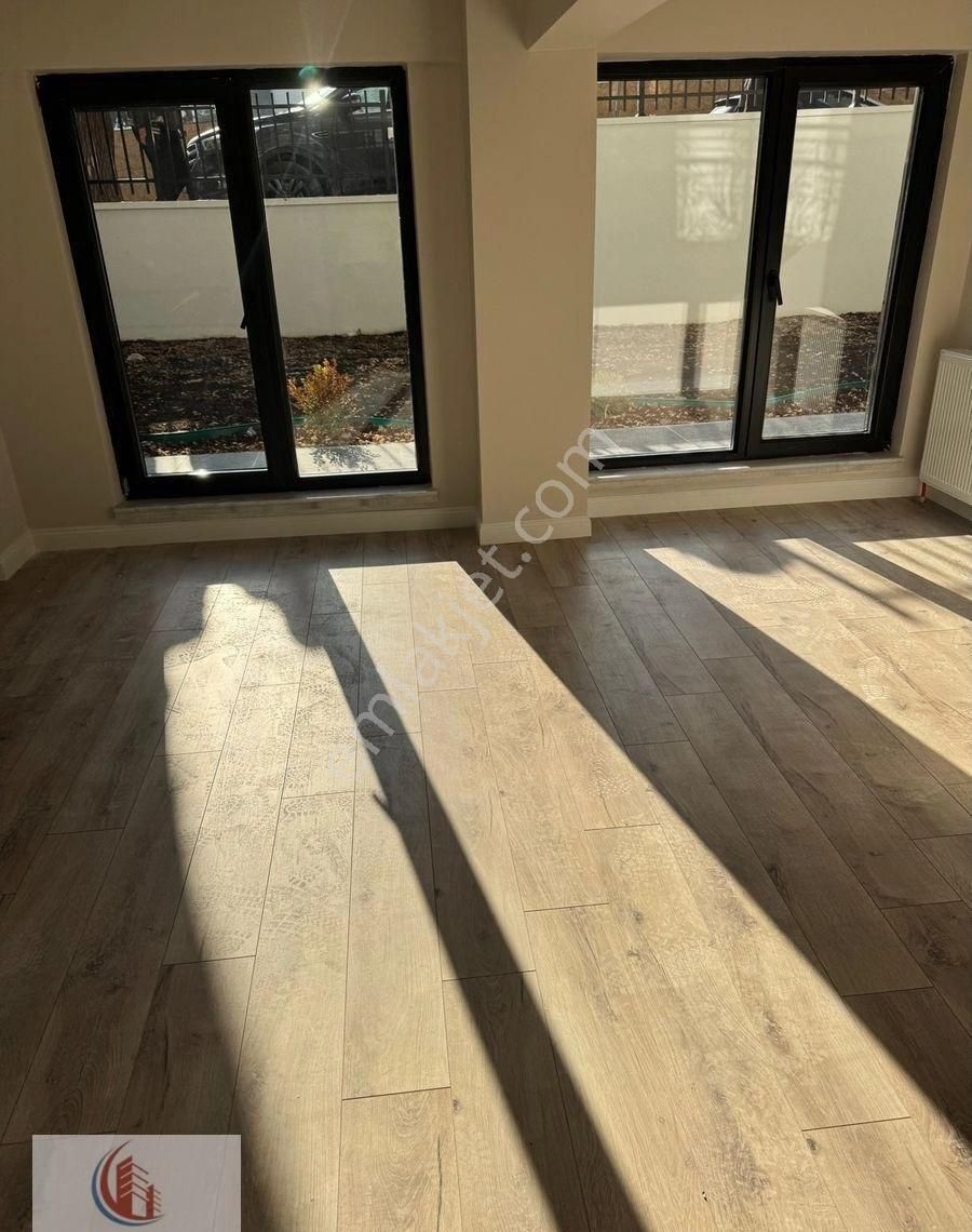 Bahçelide 2+1 Yeni Bina Köşe Teras Kullanımlı 9 Milyon Tl - Görsel 29