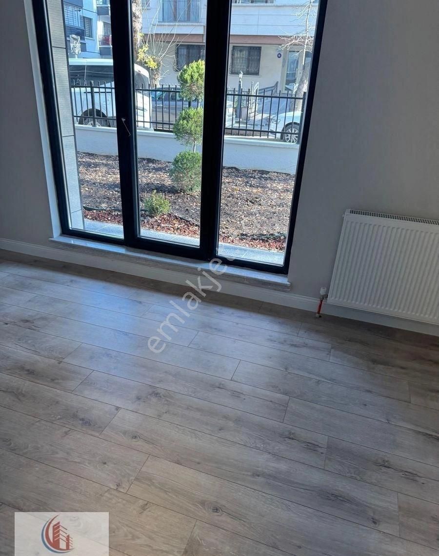 Bahçelide 2+1 Yeni Bina Köşe Teras Kullanımlı 9 Milyon Tl - Görsel 23