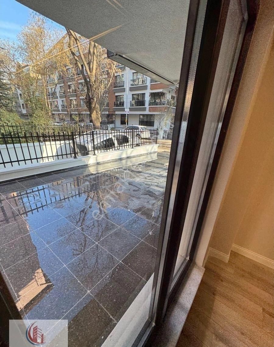 Bahçelide 2+1 Yeni Bina Köşe Teras Kullanımlı 9 Milyon Tl - Görsel 9