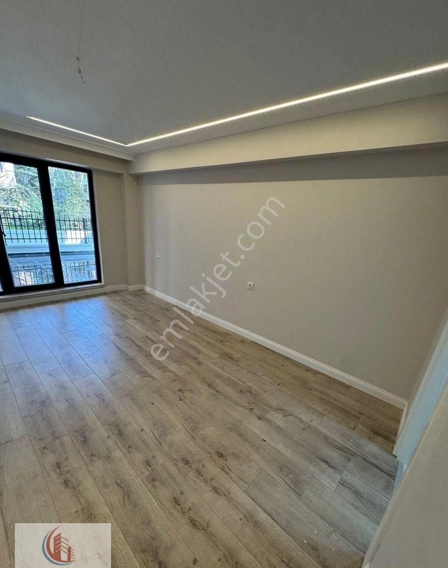 Bahçelide 2+1 Yeni Bina Köşe Teras Kullanımlı 9 Milyon Tl - Görsel 20