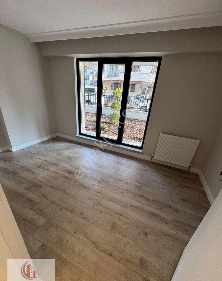 Bahçelide 2+1 Yeni Bina Köşe Teras Kullanımlı 9 Milyon Tl - Görsel 19