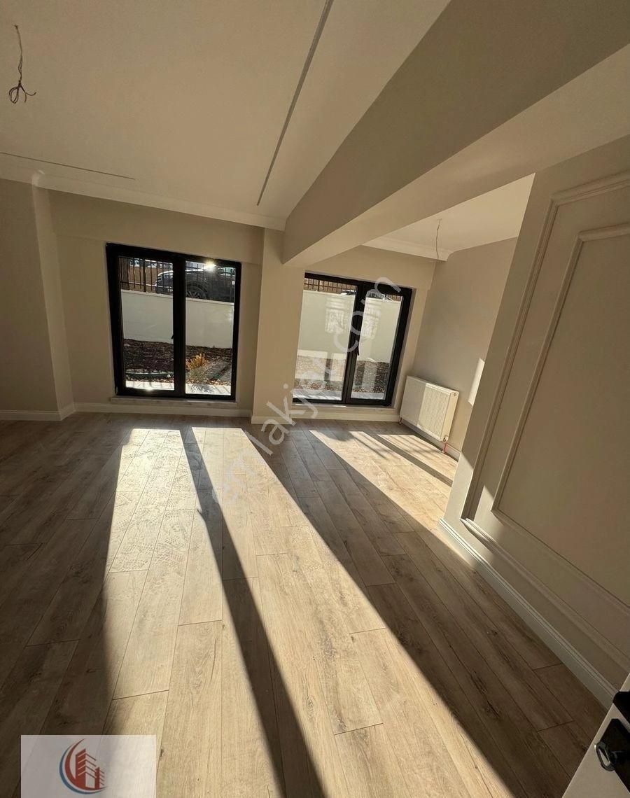 Bahçelide 2+1 Yeni Bina Köşe Teras Kullanımlı 9 Milyon Tl - Görsel 12