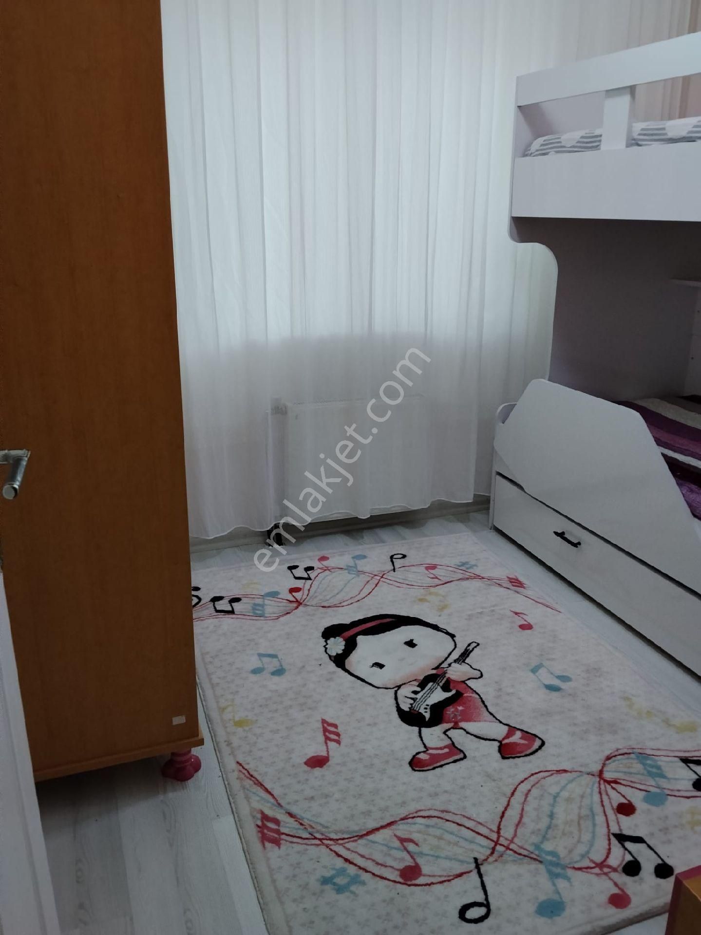 Üçkuyular Toki'de - Görsel 3