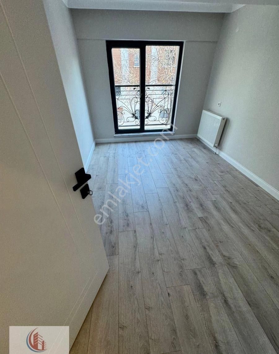 Bahçelide Yeni Sıfır 2+1 Ön Cephe Ara Katta 12 Milyon 500 Bin Tl - Görsel 29