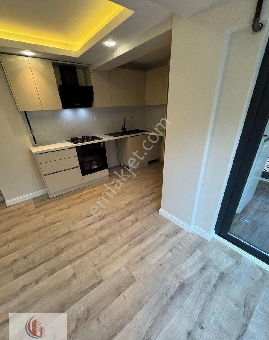 Bahçelide Yeni Sıfır 2+1 Ön Cephe Ara Katta 12 Milyon 500 Bin Tl - Görsel 18