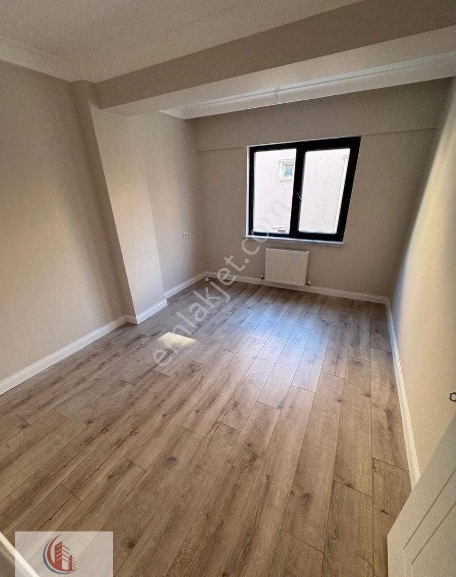 Bahçelide Yeni Sıfır 2+1 Ön Cephe Ara Katta 12 Milyon 500 Bin Tl - Görsel 15