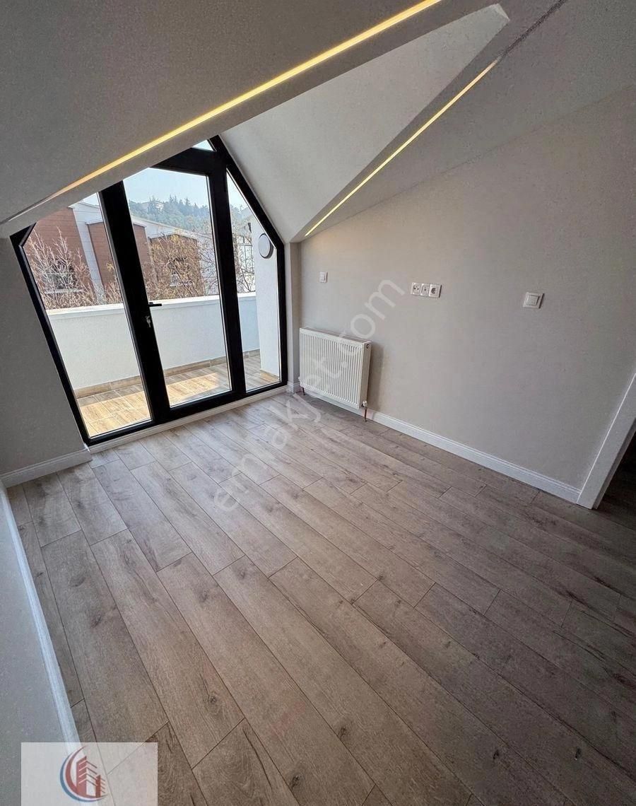 Bahçelide 2 + 1yeni Bina Teraslı Dubleks 12 Milyon 500 Bin Tl - Görsel 4