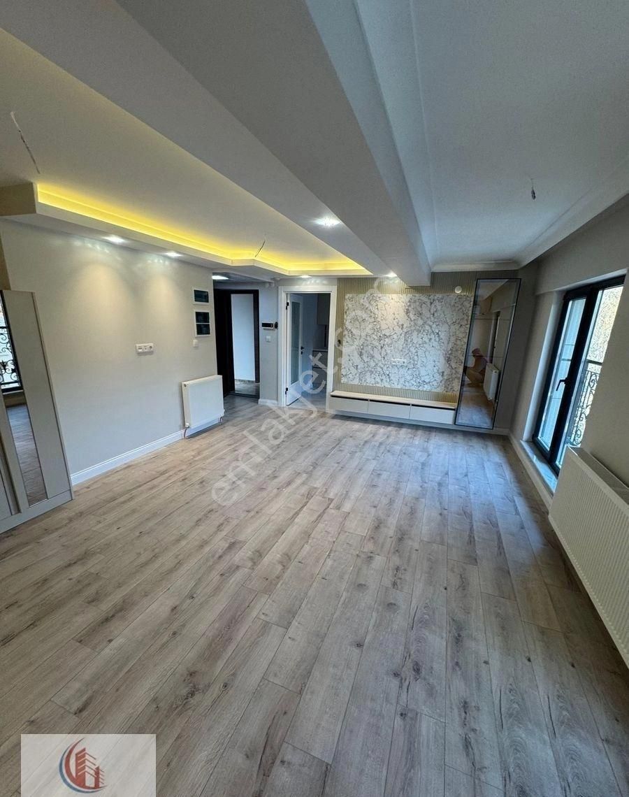 Bahçelide 2 + 1yeni Bina Teraslı Dubleks 12 Milyon 500 Bin Tl - Görsel 9