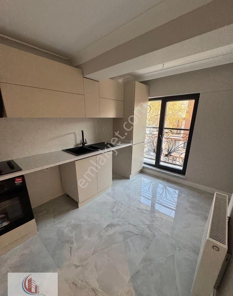 Bahçelide 2 + 1yeni Bina Teraslı Dubleks 12 Milyon 500 Bin Tl - Görsel 34