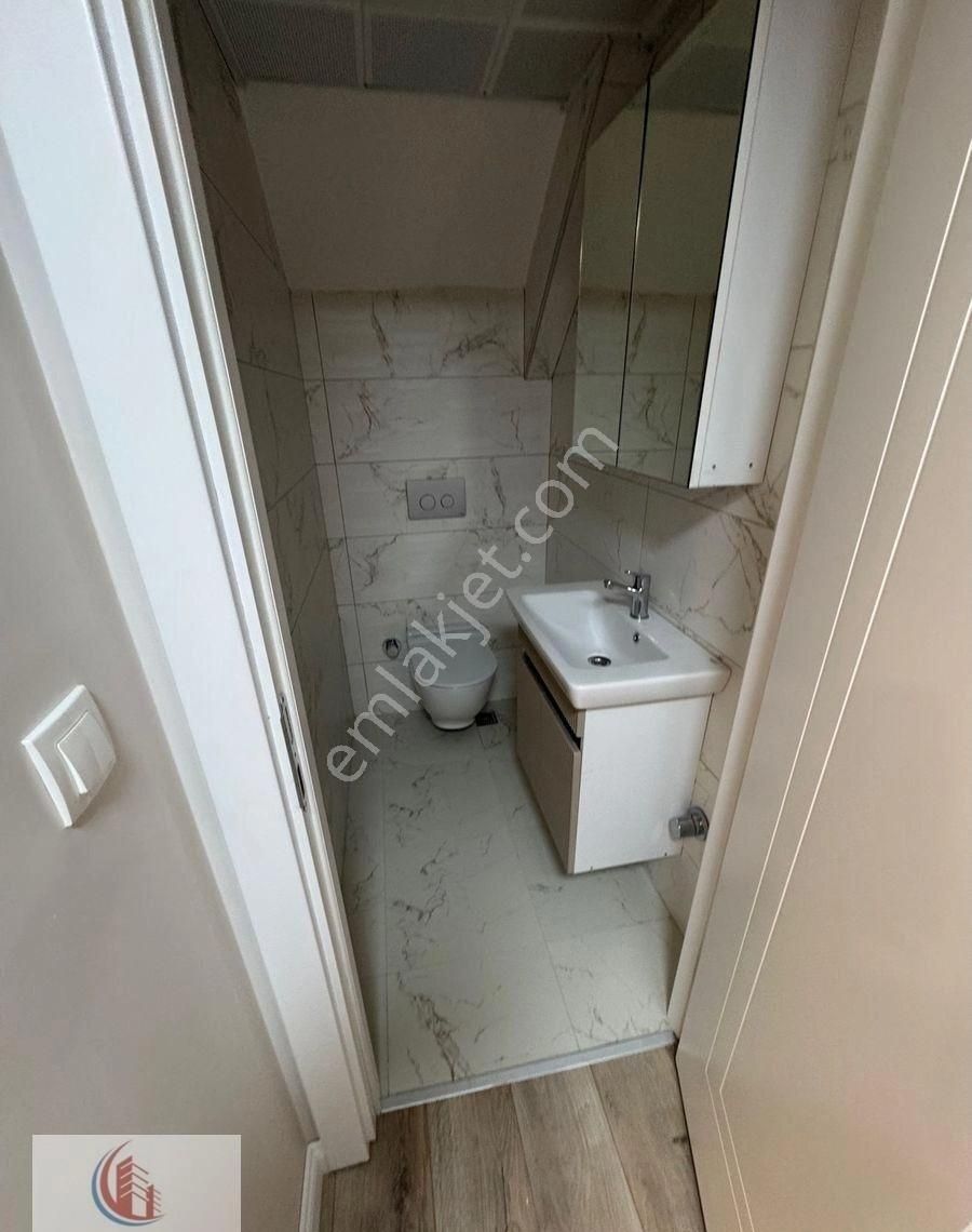 Bahçelide 2 + 1yeni Bina Teraslı Dubleks 12 Milyon 500 Bin Tl - Görsel 2