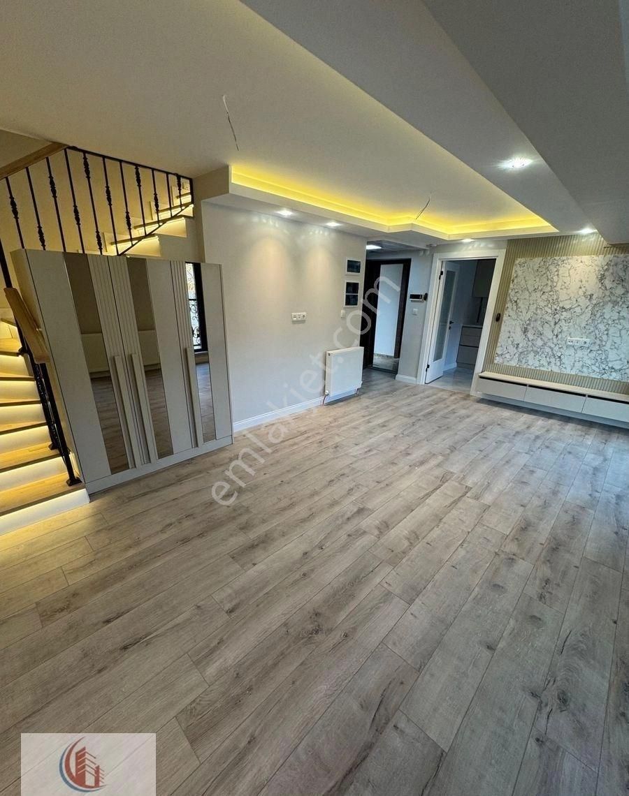 Bahçelide 2 + 1yeni Bina Teraslı Dubleks 12 Milyon 500 Bin Tl - Görsel 7