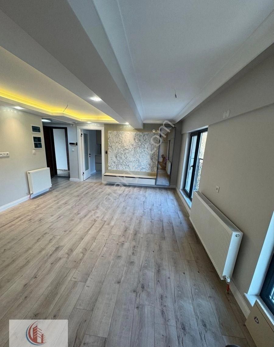 Bahçelide 2 + 1yeni Bina Teraslı Dubleks 12 Milyon 500 Bin Tl - Görsel 16