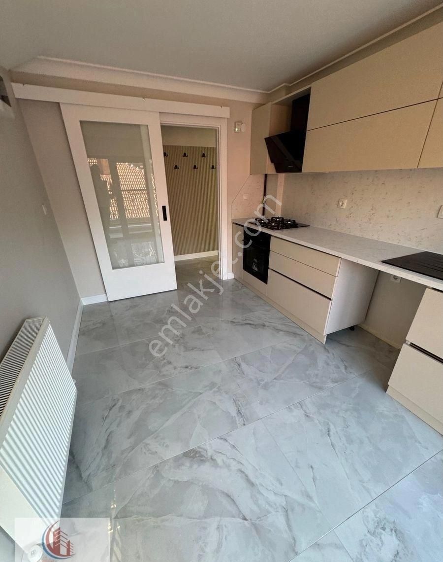 Bahçelide 2+1 Yeni Bina Dubleks 12 Milyon 500 Bin Tl - Görsel 18