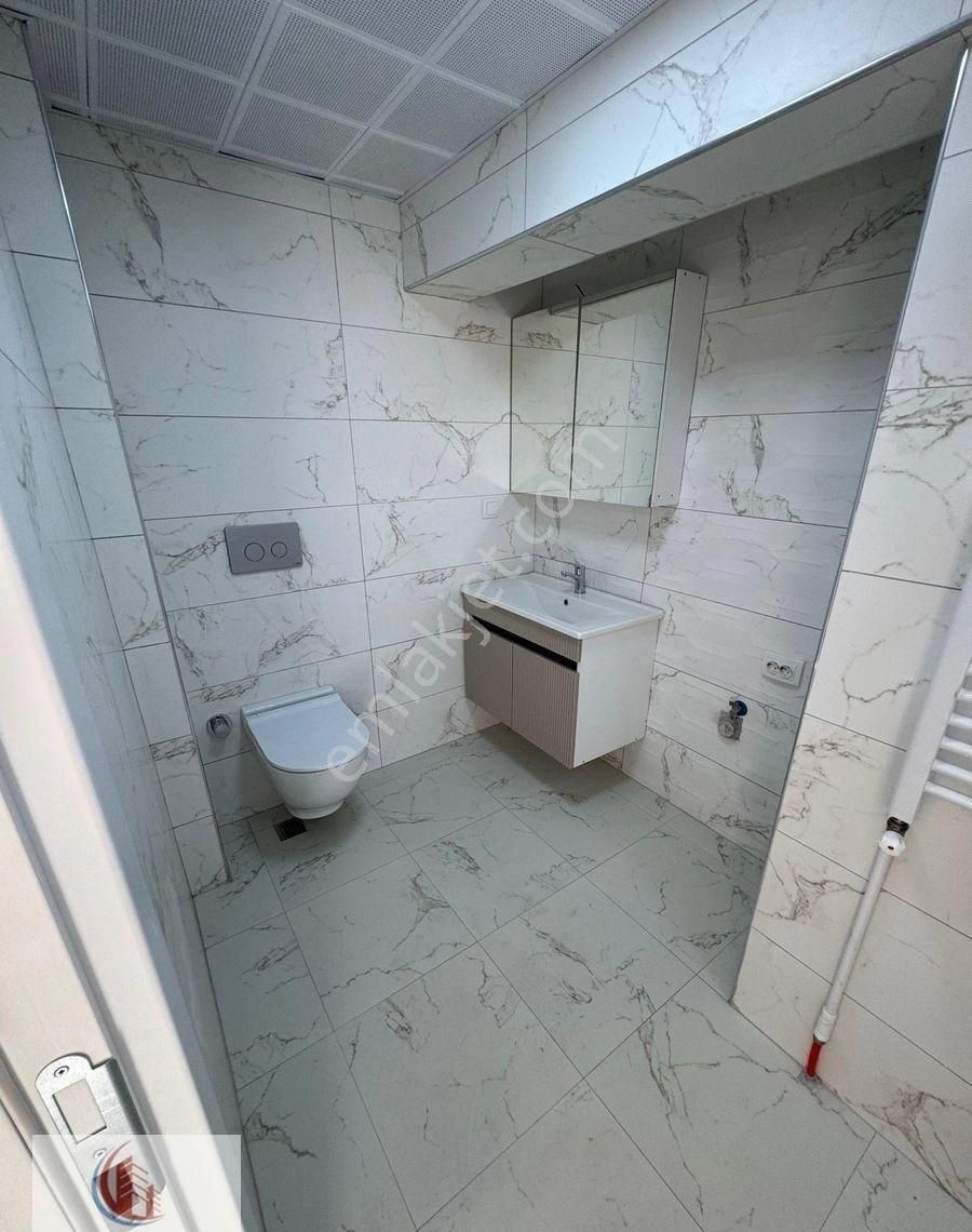 Bahçelide 2+1 Yeni Bina Dubleks 12 Milyon 500 Bin Tl - Görsel 24