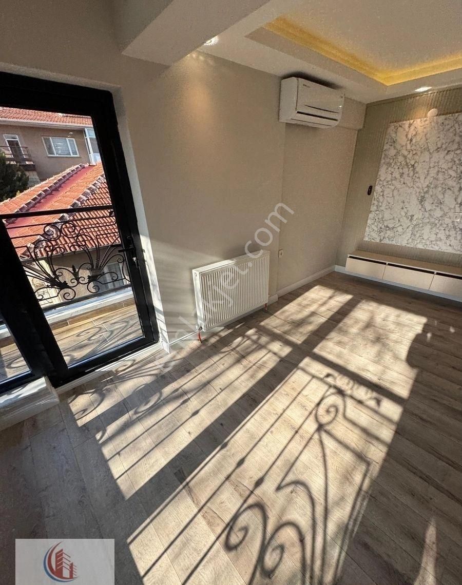 Bahçelide 2+1 Yeni Bina Dubleks 12 Milyon 500 Bin Tl - Görsel 15