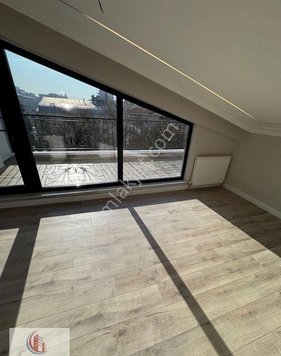 Bahçelide 2+1 Yeni Bina Dubleks 12 Milyon 500 Bin Tl - Görsel 28