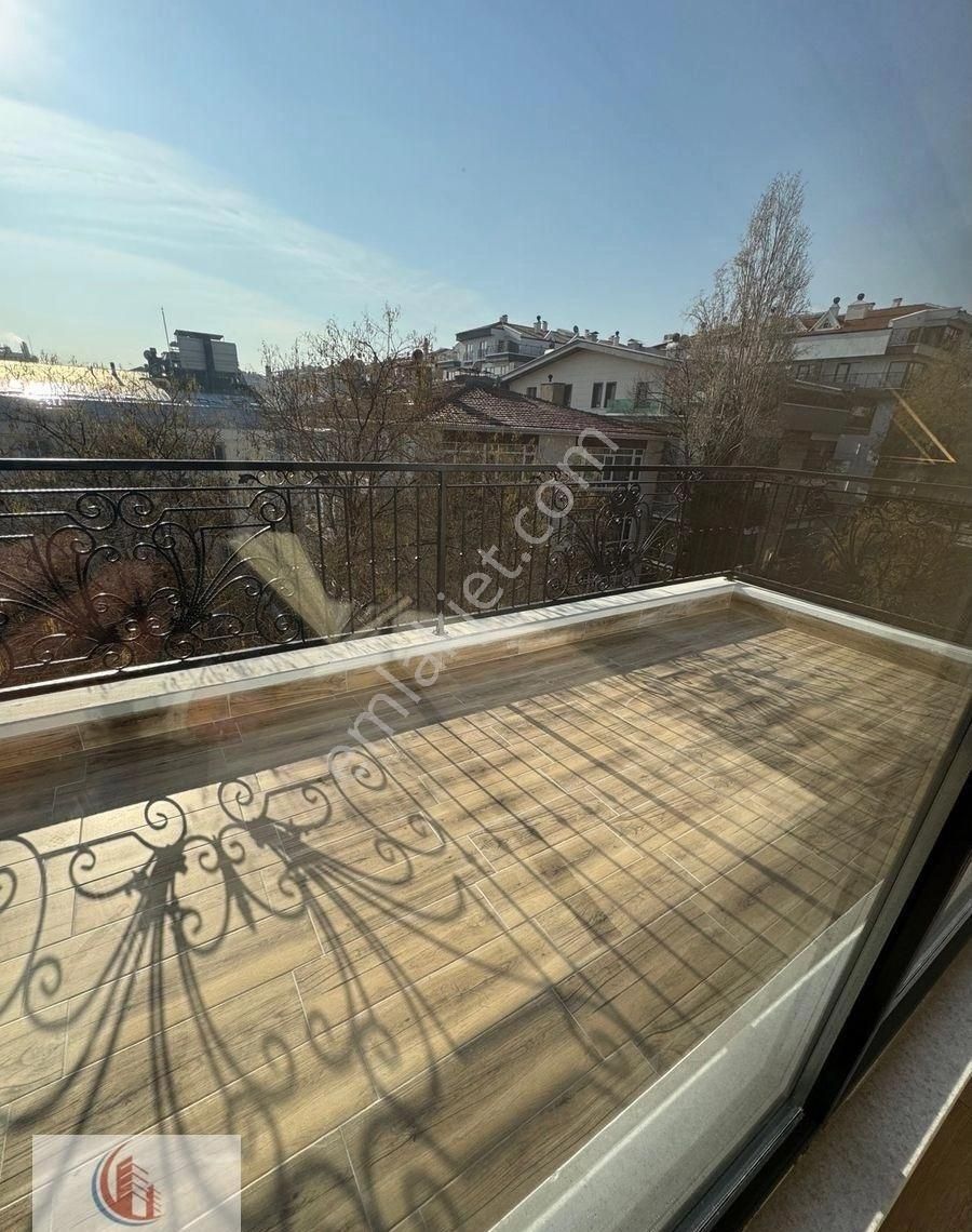 Bahçelide 2+1 Yeni Bina Dubleks 12 Milyon 500 Bin Tl - Görsel 27