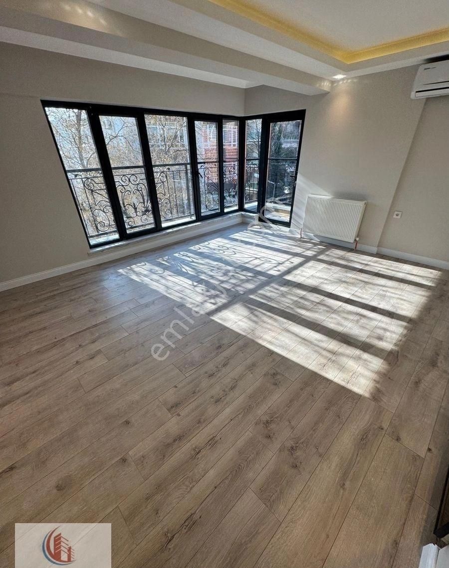 Bahçelide 2+1 Yeni Bina Dubleks 12 Milyon 500 Bin Tl