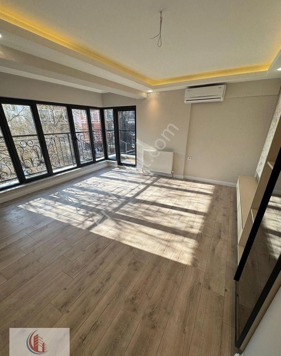 Bahçelide 2+1 Yeni Bina Dubleks 12 Milyon 500 Bin Tl - Görsel 3