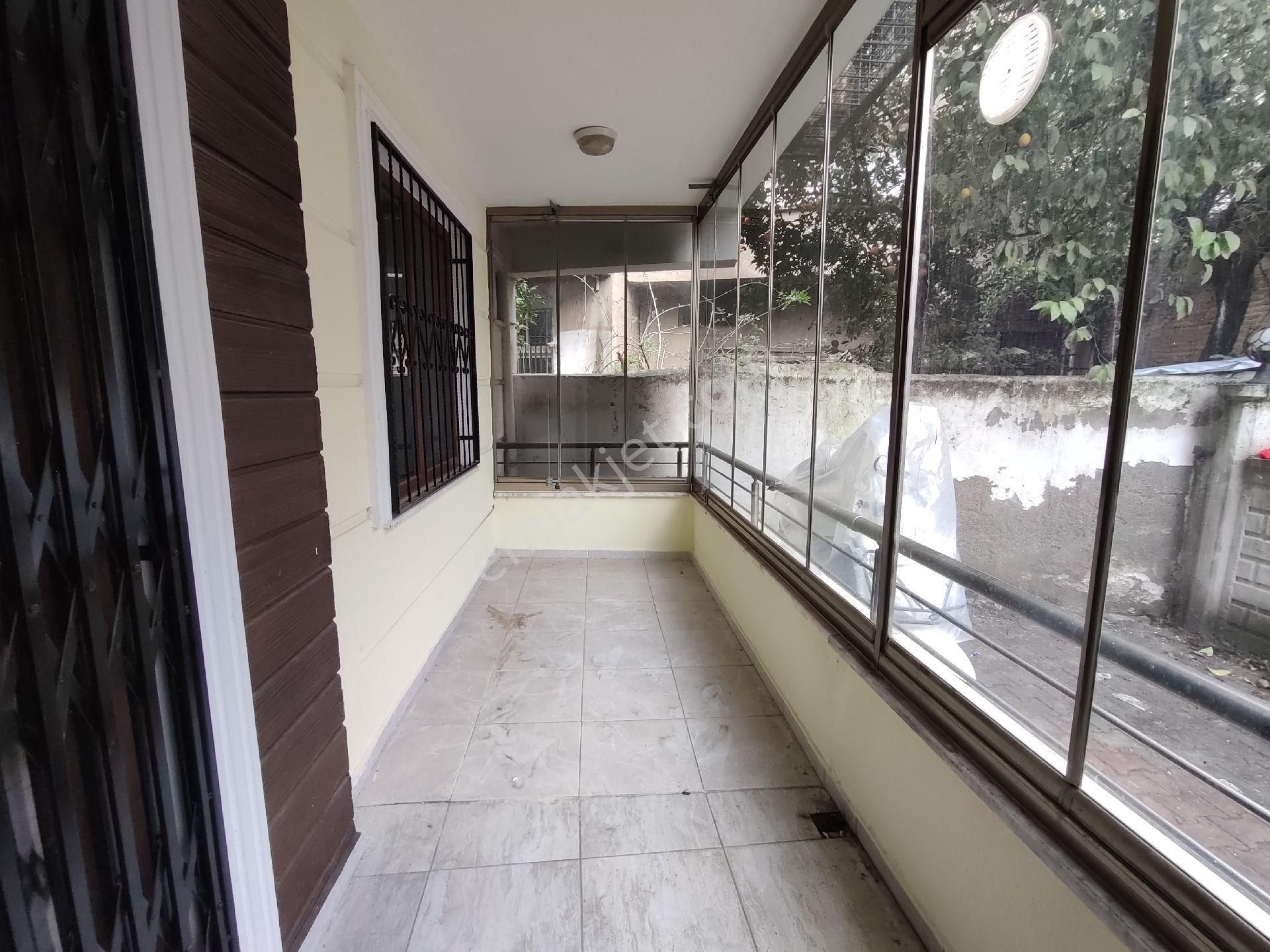 2+1 Doğalgazlı Satılık Daire - Görsel 4