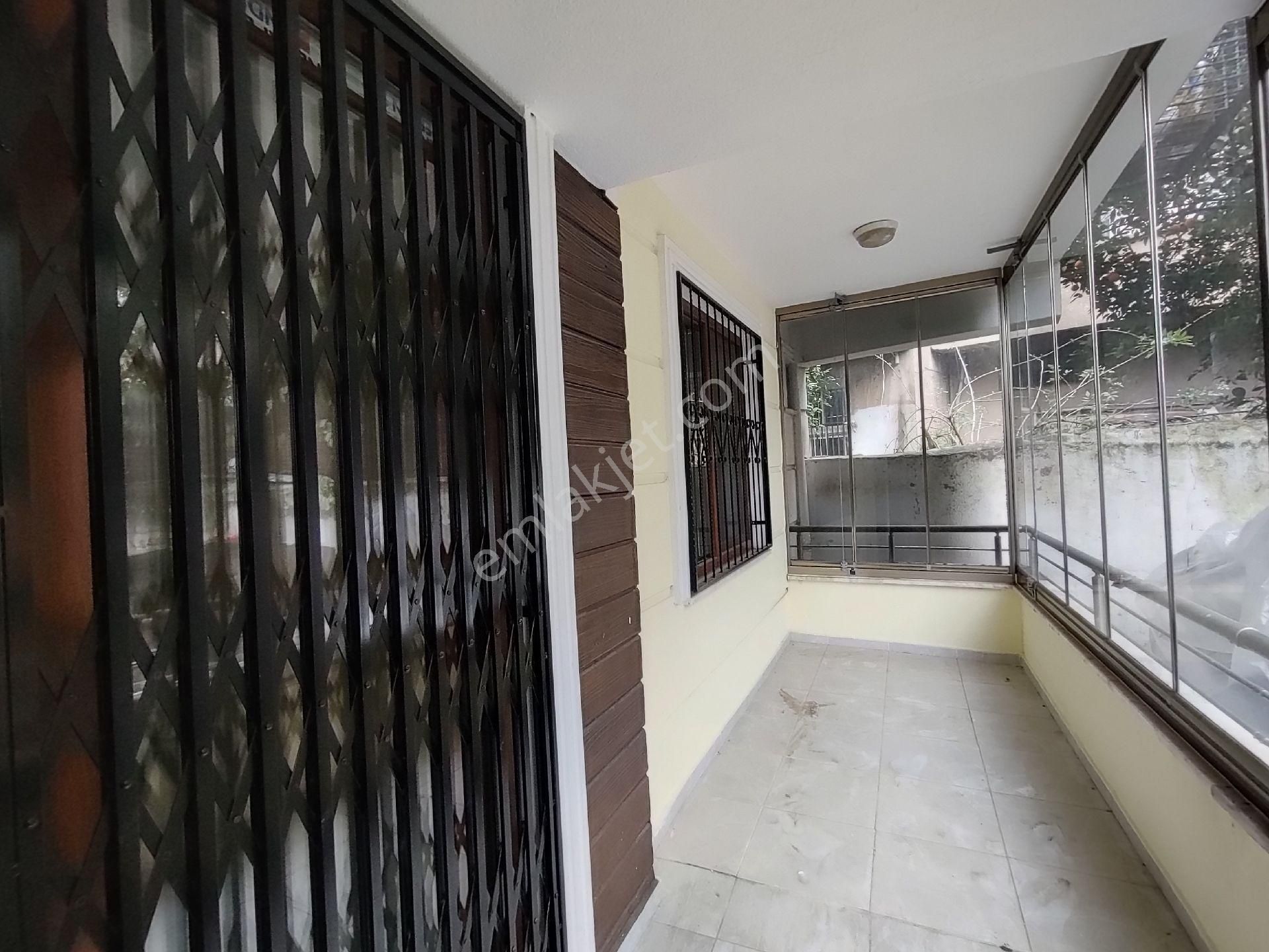 2+1 Doğalgazlı Satılık Daire - Görsel 13