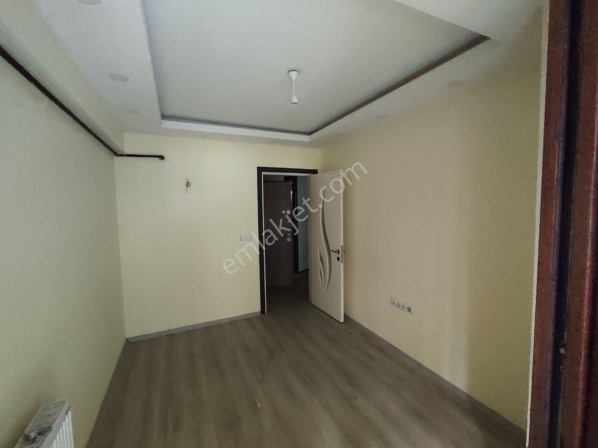 2+1 Doğalgazlı Satılık Daire - Görsel 12