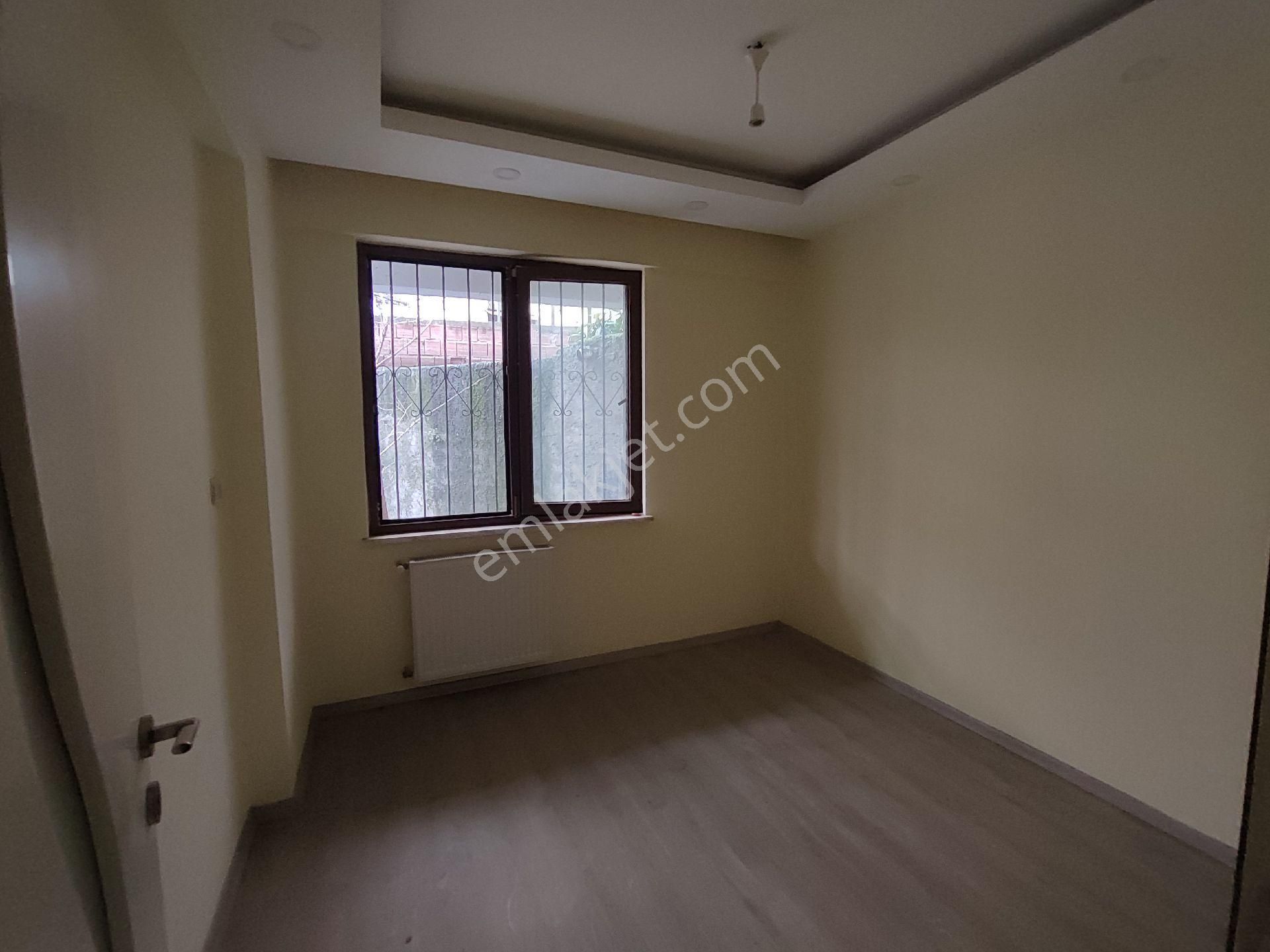 2+1 Doğalgazlı Satılık Daire - Görsel 9